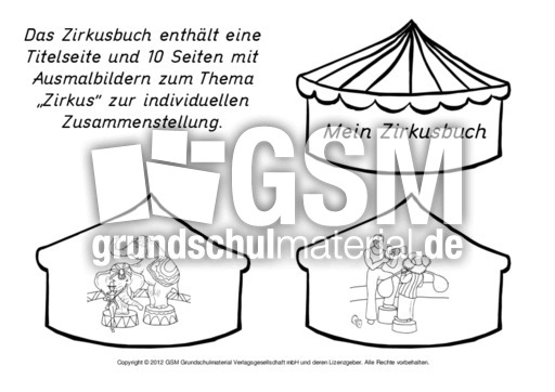Zirkusbuch-Ausmalbilder-B-1-10.pdf